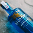 Bivrost Arctic Gin 0.7 l 44% vol