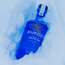 Bivrost Arctic Gin 0.7 l 44% vol