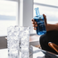 Bivrost Arctic Gin 0.7 l 44% vol