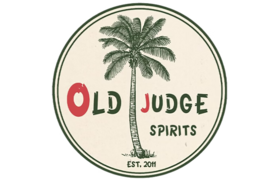 Old Judge/ Österreich, Wien