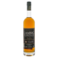 Lambig de Bretagne Hors d’âge 0.7 l 40% vol