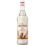 Monin Sirup Weißer Rohrzucker 0.7 l