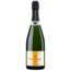 Veuve Clicquot Rich on Ice Champagner 0.75 l 12% vol