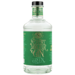 Albert Michler Distillery / Zentralamerika, Dom. Republik Michlers Green Gin 0.7 l 44% vol
