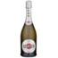 Martini Asti DOCG Spumante 0.75 l 7.50% vol