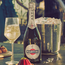 Martini Asti DOCG Spumante 0.75 l 7.50% vol