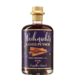 Feinbrennerei Prinz / Österreich, Vorarlberg, Hörbranz Prinz Weihnachts Kaiser Punsch 0.5 l 30% vol