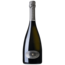 Prosecco Valdobbiadene DOCG Superiore di Cartizze 0.75 l 11.00% vol