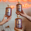 Wien Gin Violet 0.7 l 43% vol