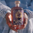 Wien Gin Violet 0.7 l 43% vol