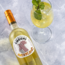 Cocchi Aperitivo Americano Bianco 0.75 l 16.50%
