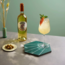 Cocchi Aperitivo Americano Bianco 0.75 l 16.50%