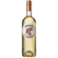 Cocchi Aperitivo Americano Bianco 0.75 l 16.50%