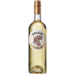 Cocchi Aperitivo Americano Bianco 0.75 l 16.50%
