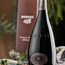 Prosecco Valdobbiadene DOCG Superiore di Cartizze 0.75 l 11.00% vol