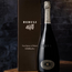 Prosecco Valdobbiadene DOCG Superiore di Cartizze 0.75 l 11.00% vol