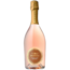 Prosecco DOC Rose Millesimato Brut 0.75 l 11.00% vol