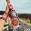 Prosecco DOC Rose Millesimato Brut 0.75 l 11.00% vol
