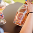 Prosecco DOC Rose Millesimato Brut 0.75 l 11.00% vol