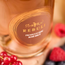 Prosecco DOC Rose Millesimato Brut 0.75 l 11.00% vol