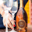 Prosecco DOC Rose Millesimato Brut 0.75 l 11.00% vol