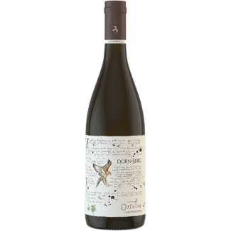 Dürnberg / Weinviertel, Falkenstein Ortolan Cuvee Prestige (CH/WB/GB) 2022 0.75 l