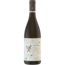 Ortolan Cuvee Prestige (CH/WB/GB) 2022 0.75 l