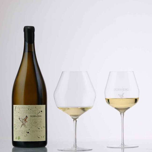 Ortolan Cuvee Prestige (CH/WB/GB) 2022 0.75 l