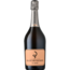 Le Rose Brut Champagner 0.75 l 12% vol