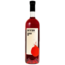 Bitter Fusetti 1.0 l 25% vol