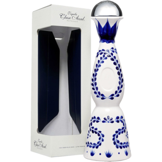 Clase Azul / Mexiko, Jalisco Reposado Tequila 0,7 l 40 % vol
