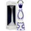 Clase Azul Reposado Tequila 0.7 l 40% vol
