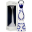 Reposado Tequila 0,7 l 40 % vol