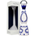 Clase Azul / Mexiko, Jalisco Clase Azul Reposado Tequila 0.7 l 40% vol