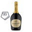 Brut Reserve Winzersekt 0.75 l 12% vol