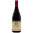 Santenay "Clos de Malte" AOC Pinot Noir 2023 0.75 l