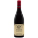Louis Jadot / Burgund, Beaune Santenay "Clos de Malte" AOC Pinot Noir 2022 0.75 l Louis Jadot / Burgund, Beaune Santenay "Clos de Malte" AOC Pinot Noir 2022 0.75 l