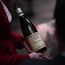 Meursault AOC 2023 0.75 l