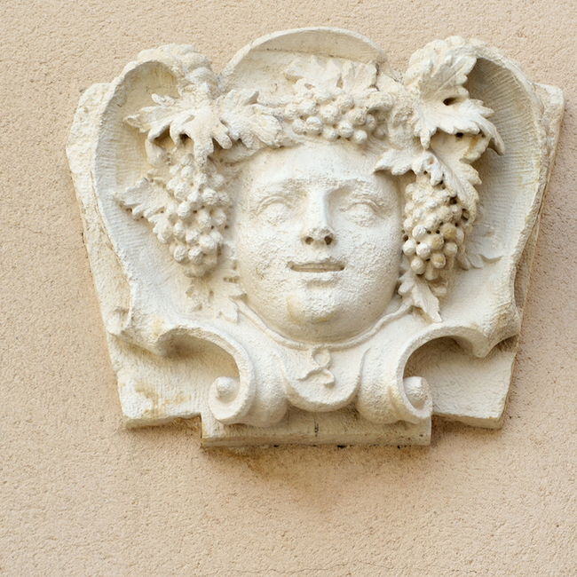 Pouilly - Fuisse 2023 0.75 l