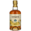 New Grove Vanilla Rum-Liqueur of Mauritius 0.7 l 26% vol