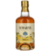 New Grove / Afrika, Mauritius New Grove Vanilla Rum-Liqueur of Mauritius 0.7 l 26% vol