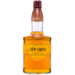 New Grove / Afrika, Mauritius New Grove Vanilla Rum-Liqueur of Mauritius 0.7 l 26% vol