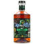 Michlers Old Bert Jamaican Kingston Spiced Rum 0.7 l 40% vol