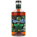 Albert Michler Distillery / Zentralamerika, Dom. Republik Michlers Old Bert Jamaican Kingston Spiced Rum 0.7 l 40% vol