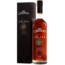 Ron Cartavio 12 Anos Solera Rum in Box 0.7 l 40% vol