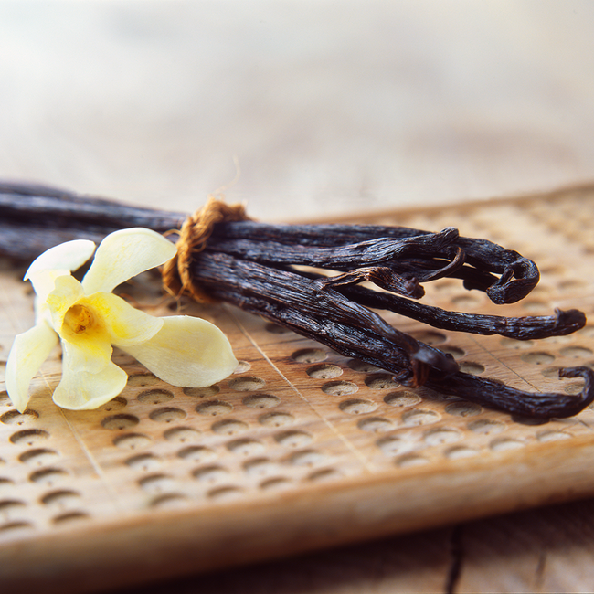 Ron Cartavio 12 Anos Solera Rum in Box 0.7 l 40% vol