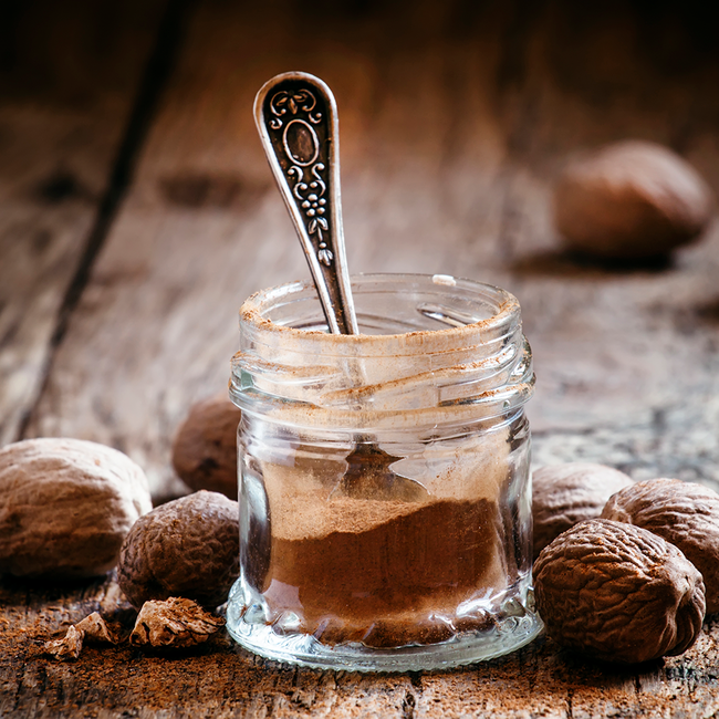 Ron Cartavio 12 Anos Solera Rum in Box 0.7 l 40% vol