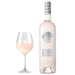 Gerard Bertrand / Frankreich, Languedoc Gris Blanc Vin de Pays d'Oc 2024 0.75 l