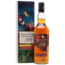 Talisker Port Ruighe Whisky 0.7 l 45.8% vol