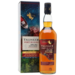 Talisker Distillery / Schottland, Isle of Skye Talisker Port Ruighe Whisky 0.7 l 45.8% vol
